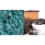 Zdjęcia użytkowników Sony Xperia Z3 Compact Zdjęcia użytkowników Sony Xperia Z3 Compact