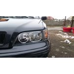 Zdjęcia użytkowników Sony Xperia Z3 Compact Zdjęcia użytkowników Sony Xperia Z3 Compact