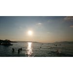 Zdjęcia użytkowników Sony Xperia Z3 Compact Zdjęcia użytkowników Sony Xperia Z3 Compact