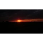 Zdjęcia użytkowników Sony Xperia Z3 Compact Zdjęcia użytkowników Sony Xperia Z3 Compact