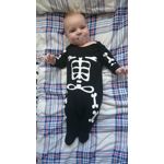 Zdjęcia użytkowników Sony Xperia Z3 Compact Zdjęcia użytkowników Sony Xperia Z3 Compact