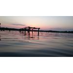 Zdjęcia użytkowników Sony Xperia Z3 Compact Zdjęcia użytkowników Sony Xperia Z3 Compact