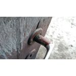 Zdjęcia użytkowników Sony Xperia Z3 Compact Zdjęcia użytkowników Sony Xperia Z3 Compact