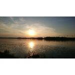 Zdjęcia użytkowników Sony Xperia Z3 Compact Zdjęcia użytkowników Sony Xperia Z3 Compact