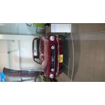 Zdjęcia użytkowników Sony Xperia Z3 Compact Zdjęcia użytkowników Sony Xperia Z3 Compact