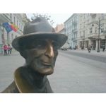 Zdjęcia użytkowników Sony Xperia Z3