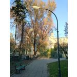 Zdjęcia użytkowników Sony Xperia Z3