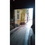 Zdjęcia użytkowników Sony Xperia Z3