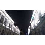 Zdjęcia użytkowników Sony Xperia Z3