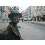 Zdjęcia użytkowników Sony Xperia Z3