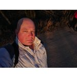 Zdjęcia użytkowników Sony Xperia Z5 Premium