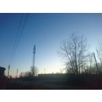 Zdjęcia użytkowników Sony Xperia Z5 Premium