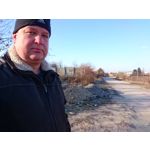 Zdjęcia użytkowników Sony Xperia Z5 Premium