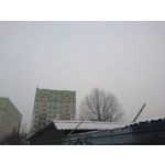 Zdjęcia użytkowników Sony Xperia Z5 Premium
