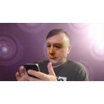Zdjęcia użytkowników Sony Xperia Z5 Premium