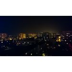 Zdjęcia użytkowników Sony Xperia Z5