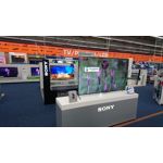 Zdjęcia użytkowników Sony Xperia Z5