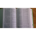 ZDJĘCIA Z TEGO TELEFONU