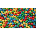 ZDJĘCIA Z TEGO TELEFONU