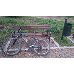 ZDJĘCIA Z TEGO TELEFONU