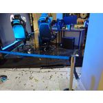 ZDJĘCIA Z TEGO TELEFONU