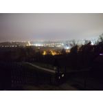 ZDJĘCIA Z TEGO TELEFONU