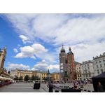 Zdjęcia użytkowników Sony Xperia 1 VI