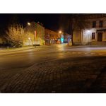 ZDJĘCIA Z TEGO TELEFONU