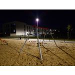 ZDJĘCIA Z TEGO TELEFONU