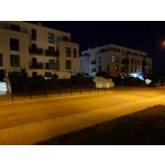 ZDJĘCIA Z TEGO TELEFONU