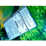 ZDJĘCIA Z TEGO TELEFONU