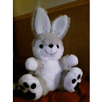 ZDJĘCIA Z TEGO TELEFONU