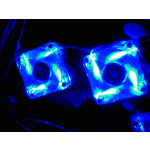 ZDJĘCIA Z TEGO TELEFONU