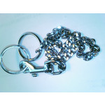 ZDJĘCIA Z TEGO TELEFONU