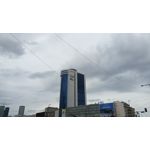 Zdjęcia użytkowników T-Mobile T Phone 5G 2023