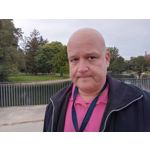 Zdjęcia użytkowników T-Mobile T Phone 5G 2023
