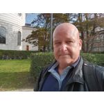 Zdjęcia użytkowników T-Mobile T Phone 5G 2023