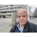 Zdjęcia użytkowników T-Mobile T Phone 5G 2023