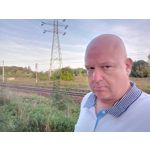 Zdjęcia użytkowników T-Mobile T Phone 5G 2023