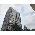 Zdjęcia użytkowników T-Mobile T Phone 5G 2023