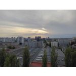Zdjęcia użytkowników T-Mobile T Phone 5G 2023