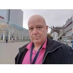 Zdjęcia użytkowników T-Mobile T Phone 5G 2023