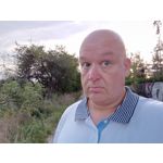 Zdjęcia użytkowników T-Mobile T Phone 5G 2023