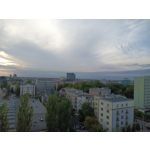 Zdjęcia użytkowników T-Mobile T Phone 5G 2023