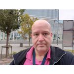 Zdjęcia użytkowników T-Mobile T Phone 5G 2023