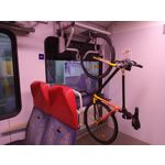 Zdjęcia użytkowników T-Mobile T Phone Pro 5G Zdjęcia użytkowników T-Mobile T Phone Pro 5G