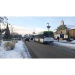 Zdjęcia użytkowników T-Mobile T Phone Pro 5G Zdjęcia użytkowników T-Mobile T Phone Pro 5G