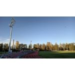 Zdjęcia użytkowników T-Mobile T Phone Pro 5G Zdjęcia użytkowników T-Mobile T Phone Pro 5G