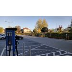 Zdjęcia użytkowników T-Mobile T Phone Pro 5G Zdjęcia użytkowników T-Mobile T Phone Pro 5G