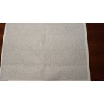 ZDJĘCIA Z TEGO TELEFONU